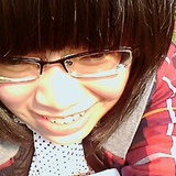 Superhan