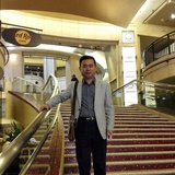 丁丁