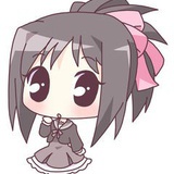 果果