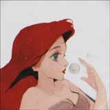 扶苏和茉莉