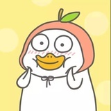 馕六六