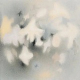 还是叫个好名字