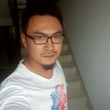 白菜网络