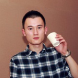 阳光与风