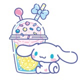 蒲公英的baile