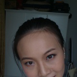 heyiqi