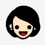 蓝天六必治