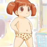ttkjtt