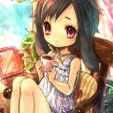 C调....rrrrrrS