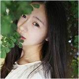 杨姑娘ღ