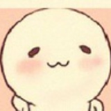 汤圆球球