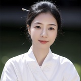 箫然如日