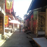 changju12
