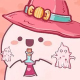 坏momo