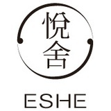 悦舍ESHE