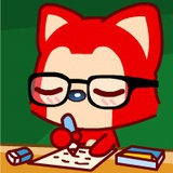 好玩吧