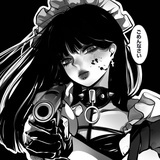 美梦
