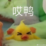 隆咚呛