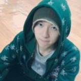 keileg