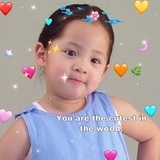 不是你的雅雅