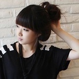 西班牙爱握乐