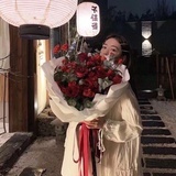 兰馥