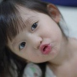 小小米