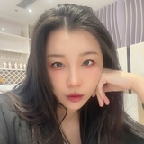 甜蜜蜜