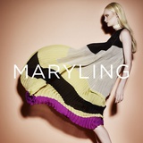 MARYLING