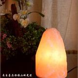 和沐优品盐灯