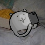 BDHXHX