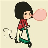 辛德勒的李斯特