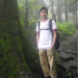 zhang.charlie