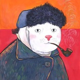 雕雕