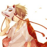 美女，你看甚呢