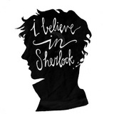 Sherlock