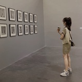 菲