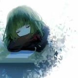 熊