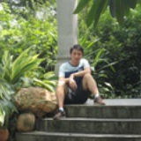 dennis