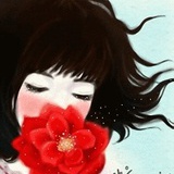 MarianMiao