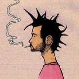阿幕