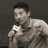 银河系人