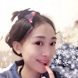 琳琳檬