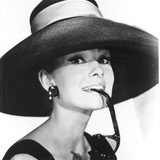 La Femme