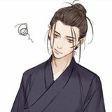 天歌