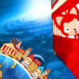 yaya在哪呢