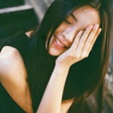 顾染女子