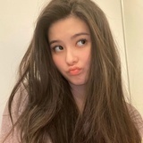 学霸给我力量