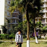 tracy