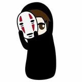 Jin+